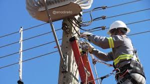 Eletricista em Florianópolis