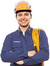 Eletricista em Florianópolis