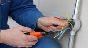 Eletricista em Florianópolis
