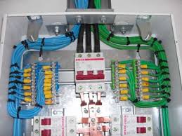 Eletricista em Florianópolis