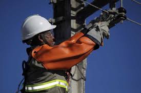 Eletricista em Florianópolis
