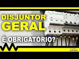 Eletricista em Florianópolis