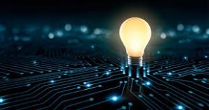 Eletricista em Florianópolis