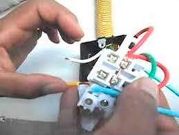 Eletricista em Florianópolis