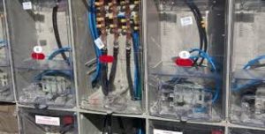 Eletricista em Florianópolis