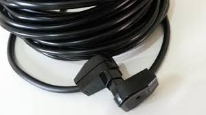 Eletricista em Florianópolis