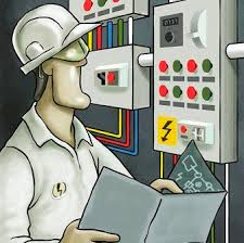 Eletricista em Florianópolis