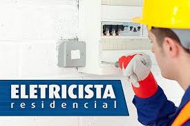 Eletricista em Florianópolis