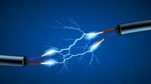 Eletricista em Florianópolis